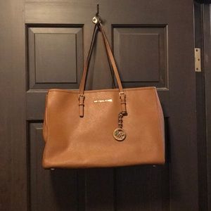 Michael Kors bag